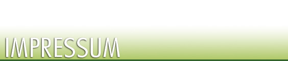 IMPRESSUM